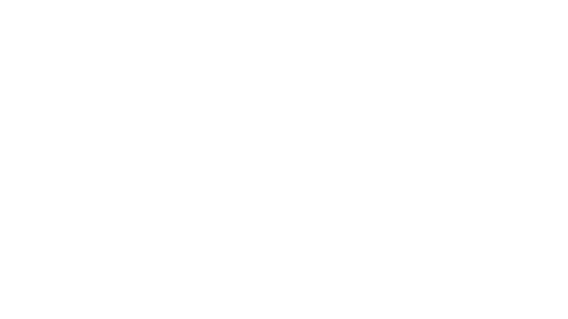 logo prado decor